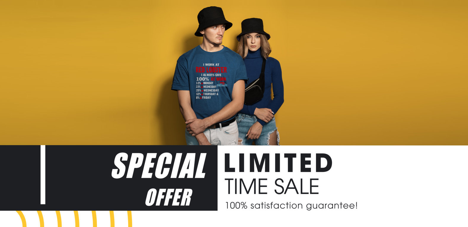 T-shirtBest.Com - Shop trending shirts for men and women