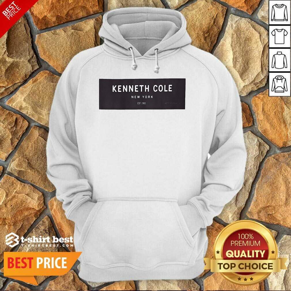 Official gerrit Cole Stone Cole New York Shirt, hoodie, sweater, long  sleeve and tank top