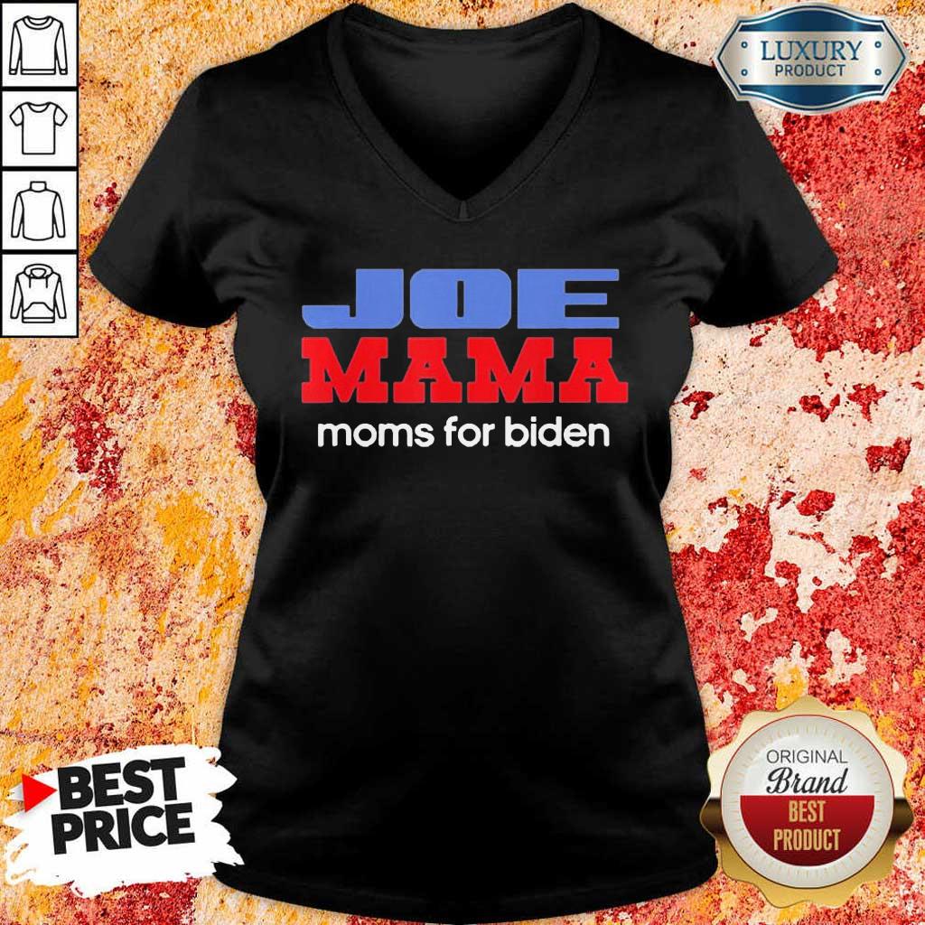 https://t-shirtbest.com/wp-content/uploads/2021/01/surprised-joe-mama-moms-for-biden-4-v-neck.jpg