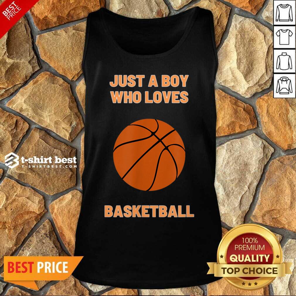 boys basketball shirt designs